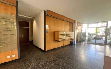 Bureau - image - 6