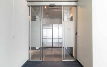 Büro - image - 6
