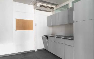 Büro - image - 4