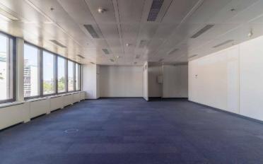 Büro - image - 3