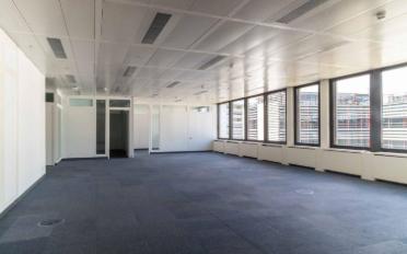 Büro - image - 2