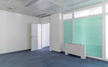 Büro - image - 5