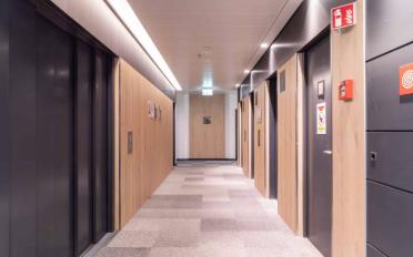 Büro - image - 11