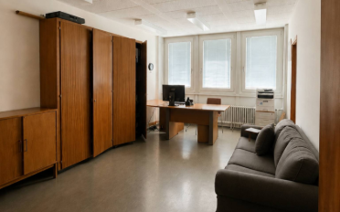 Büro - image - 5