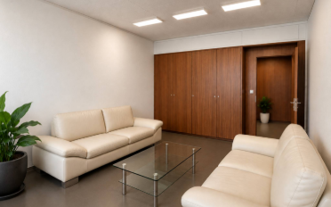 Büro - image - 1