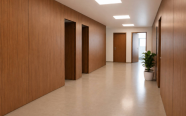 Büro - image - 4