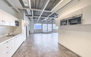 Bureau - image - 4