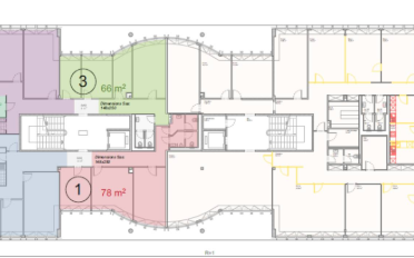 Büro - image - 6