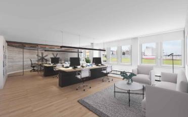 Büro - image - 7
