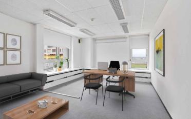 Büro - image - 5