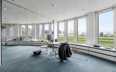 Büro - image - 4