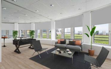 Büro - image - 3