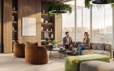 Büro - image - 6