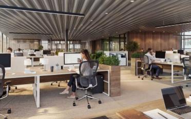 Büro - image - 8