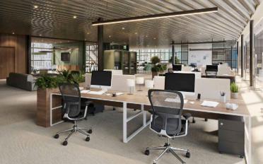 Bureau - image - 7
