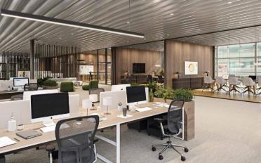 Büro - image - 9
