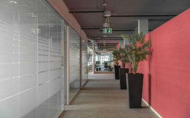 Büro - image - 3
