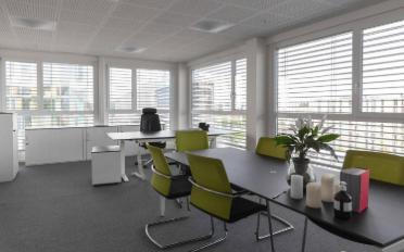 Büro - image - 5