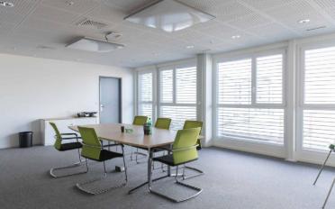 Büro - image - 4