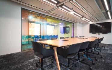 Büro - image - 3