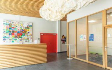 Bureau - image - 1