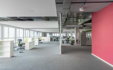 Büro - image - 4