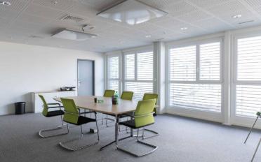 Büro - image - 5