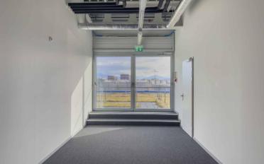 Büro ein Zimmer - image - 9