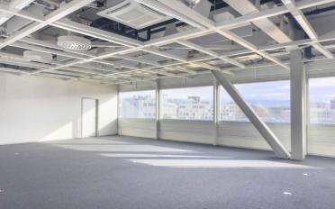 Büro ein Zimmer - image - 6