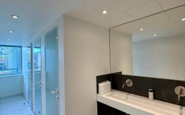 Büro - image - 8