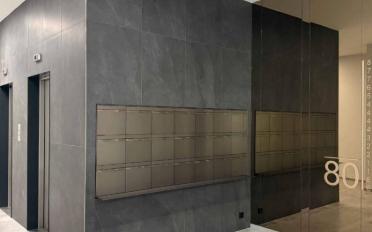 Bureau - image - 7