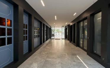 Büro - image - 6