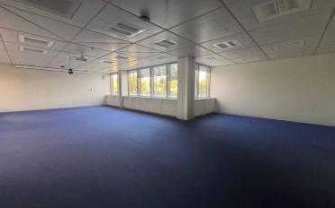 Bureau - image - 1