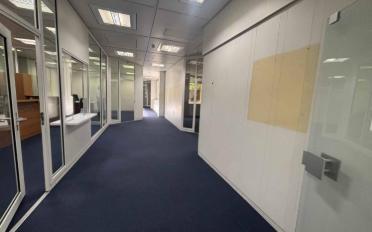 Bureau - image - 4
