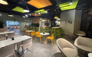 Bureau - image - 5
