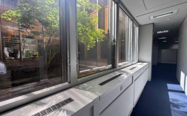 Bureau - image - 10
