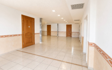 Bureau - image - 3