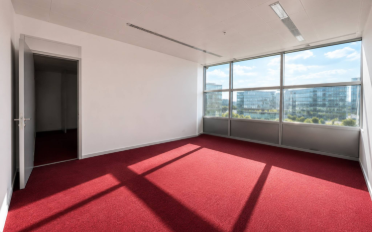 Büro - image - 3