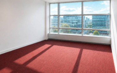 Büro - image - 5