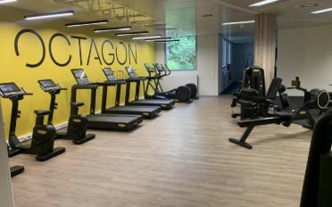Büro - image - 4