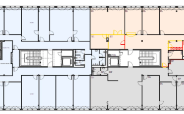 Büro - image - 5