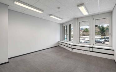Büro - image - 6