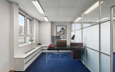 Bureau - image - 4