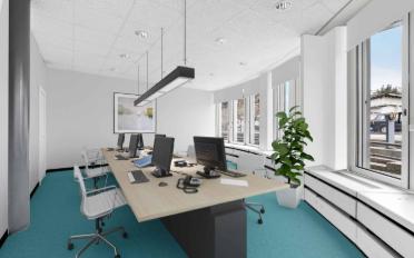 Bureau - image - 3