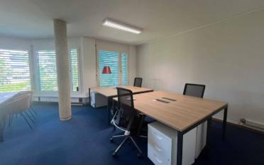 Büro - image - 4