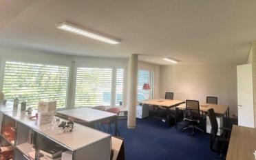 Büro - image - 7