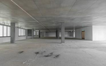 Büro - image - 7