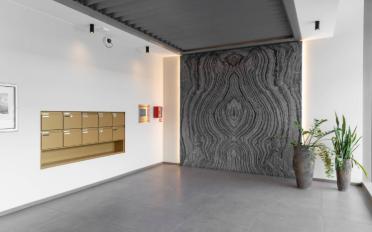 Büro - image - 9