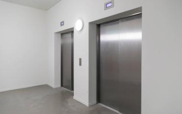 Büro - image - 10