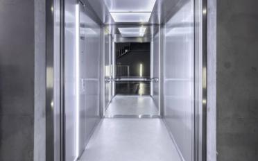 Büro - image - 11